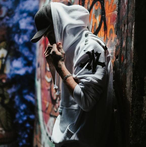 Meet your Posher, David - Picture 1 of 1